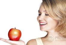 什么水果有益減肥？女人減肥的小竅門