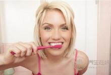 最適合懶人減肥的10個(gè)方法