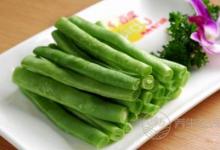 當心??！這7種蔬菜沒煮熟似砒霜