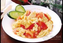 鴨蛋怎么吃最營養？ 新鮮鴨蛋奇妙做法超好吃