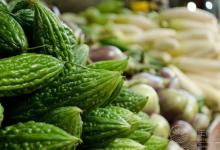 潤肺的食物有哪些？