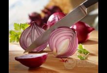 豬肺湯的做法大全