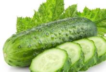 好皮膚，吃出來，4種食物能有效延緩衰老