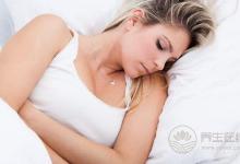 腸胃不好怎么辦推薦4款食療方