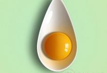 高血壓患者都需要吃阿司匹林嗎？