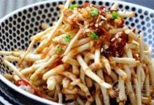 十種人別做頸椎按摩 頸椎嚴重骨質增生