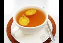 生姜減肥法3天瘦10斤！這是真的嗎？看看我是怎么瘦下來的