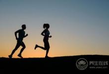 慢跑減肥效果好，不過這些禁忌事項(xiàng)你知道嗎