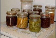 這些食物美味可口，但應該少吃