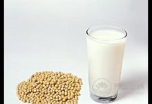 常喝豆漿有什么好處？