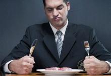 癌癥都是吃出來的！這7大飲食惡習(xí)趕緊改