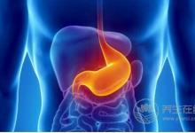 雜糧別亂吃，這3類人群要特別注意，別吃壞了身體