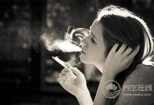 咳嗽不止吃什么好最佳潤肺止咳食物排行