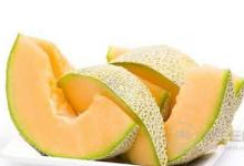 一周吃幾個(gè)雞蛋合適？煮雞蛋幾分鐘最有營養(yǎng)