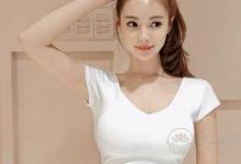 月子里怎么減肥？月子里減肥最快的方法