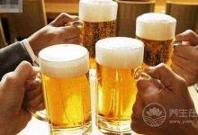 常吃7種食物易患癌癥 過食溫?zé)嵝允澄?  style=