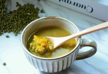 南瓜3種美味吃法很營養 患7種病需常吃南瓜