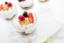 正確選擇適合自己的酸奶