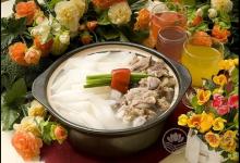 煲湯不是越久越養(yǎng)生 這些誤區(qū)你千萬別犯