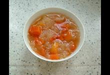 推薦六款美味減肥食譜 讓你輕松閃電瘦