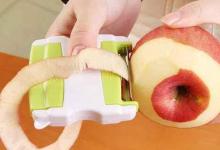 小伙水果當飯連吃一個月進ICU，吃水果這些事情需要注意