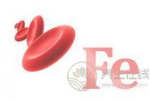 菠蘿蜜可以空腹吃嗎？空腹吃菠蘿蜜好嗎