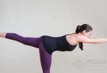 快速減肥不反彈的方法