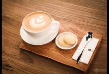 致胖友們：早上犯了這6個錯誤，你的肥就白減了