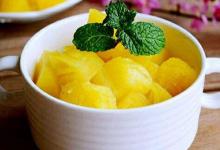 酷暑難熬沒食欲，這些食物消暑又開胃，助你健康度過炎夏酷暑！