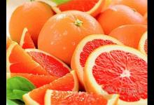 大象腿不用愁 這物吃了讓你變美腿天后