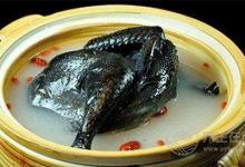 立冬吃什么養(yǎng)生 四款營(yíng)養(yǎng)食療補(bǔ)身子