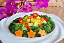 夏季如何減肥 六款食譜輕松高效燃脂