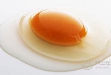 雞蛋治咳嗽？推薦四款雞蛋平喘止咳偏方