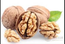 核桃一天能吃多少？吃核桃有哪些作用