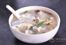 初伏養生怎么吃？頭伏火腿二伏雞