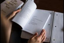 高考前，聰明媽媽怎么為考生合理安排膳食？