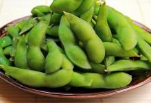 高血糖患者的福音，常吃這些食物，能有效緩解病情