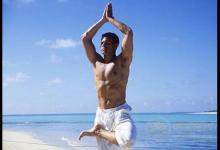 補腎壯陽的保健品有哪些？