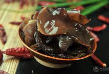 吃發芽的土豆會中毒  這10種食物含有毒素