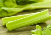 不是所有的蔬菜都對每個人有好處，這4種蔬菜吃的時候要慎