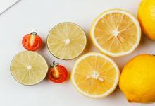 檸檬除了美白外，還有5大好處鮮為人知，一起來(lái)了解一下