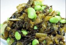 黑芝麻美容養顏、養腎滋陰，這樣吃才更健康！