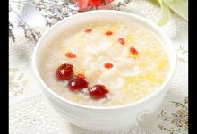 中醫(yī)推薦御寒補(bǔ)腎食療方