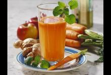 如何擁有好皮膚？常吃這7種富含維生素A食物