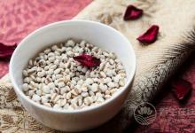 這些主食能有助于減肥你造嗎？