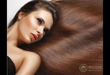 保護頭發的六個小細節