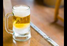 喝啤酒對(duì)腎的危害有哪些？