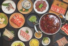 有這幾個飲食習慣的朋友注意了，小心越來越胖