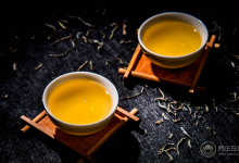 切記！這些食物不能空腹吃