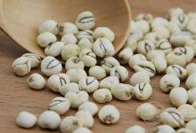 肺熱吃什么好? 10種食物讓你遠離肺熱